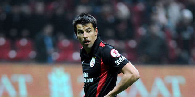 Baros'a forma yok