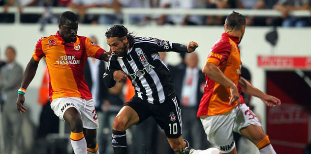 Olcay: Beklemek gerek