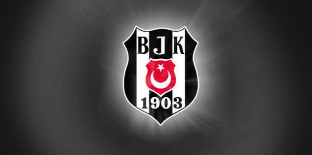 İddialar hayal ürünü