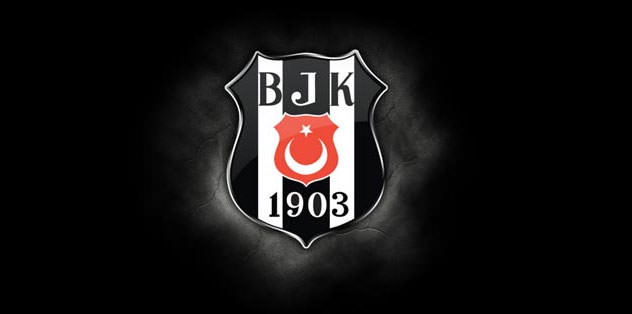 Altyapı takımları sınavda