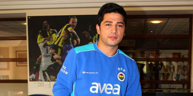Sezer umutlandı