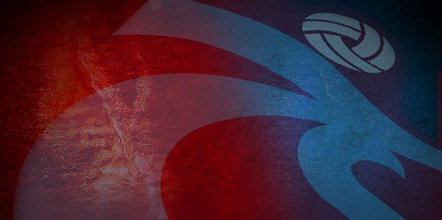 UEFA'ya yeni mail yağmuru