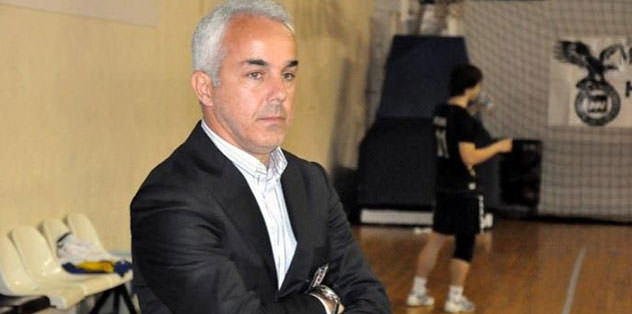 Hedef Süper Kupa