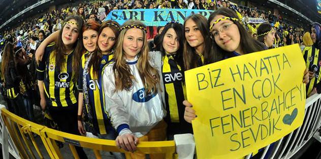 Bilet dağıtımı başladı