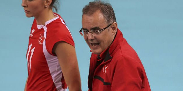 Motta by-pass ameliyatı olacak