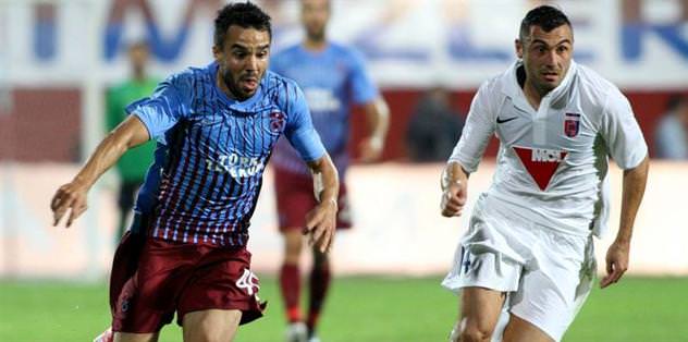 Volkan Şen: Kazanacağız