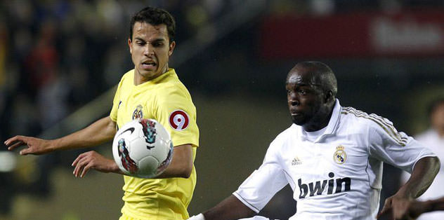 Anzhi daha çok istedi