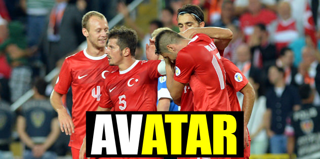 Avatar
