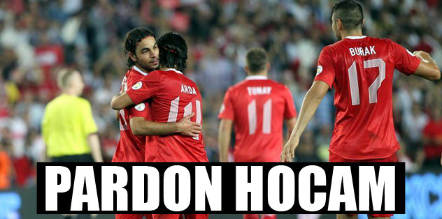 Pardon hocam