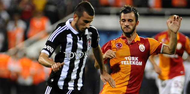 Oğuzhan gün sayıyor