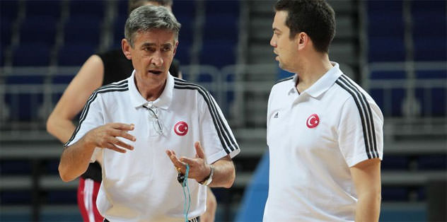 Tanjevic devam etmek istiyor