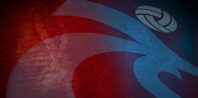 UEFA'dan 242 bin euro gelecek