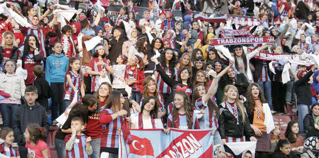 Biletlerin dağıtımına başlanıyor