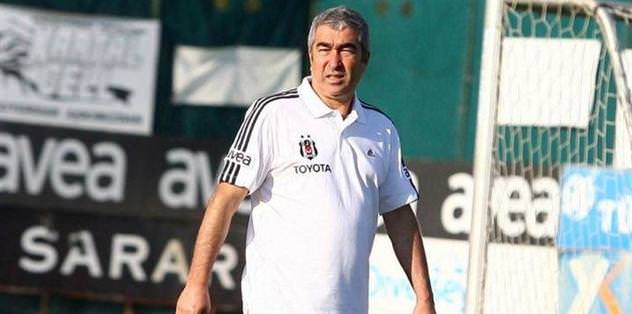 Aybaba: Önce oyunculara para ödeyin