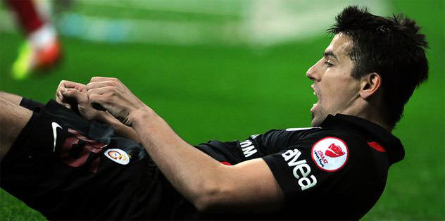 Yatarak parasını alacak
