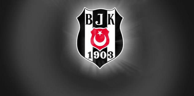 Altı milyon dolarlık kayıp