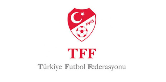 Görev Yavaşçı'ya