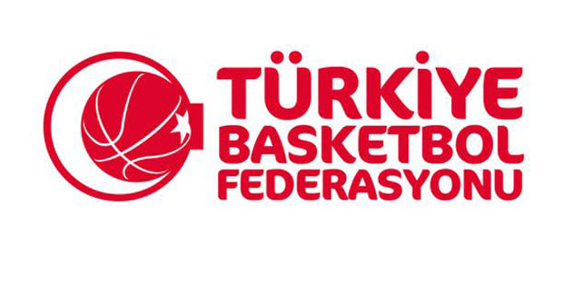 Basketbolun cazibesi artacak
