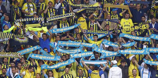 Biletler internetten satılacak