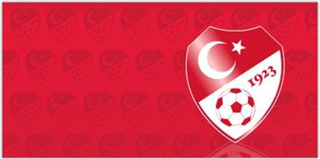 TFF'den Karabıyık'a yanıt gecikmedi