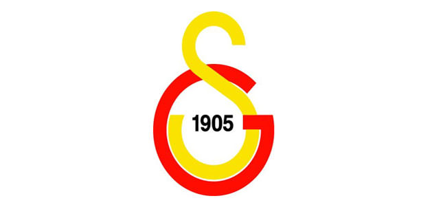 Geçmiş olsun Ali Çoban