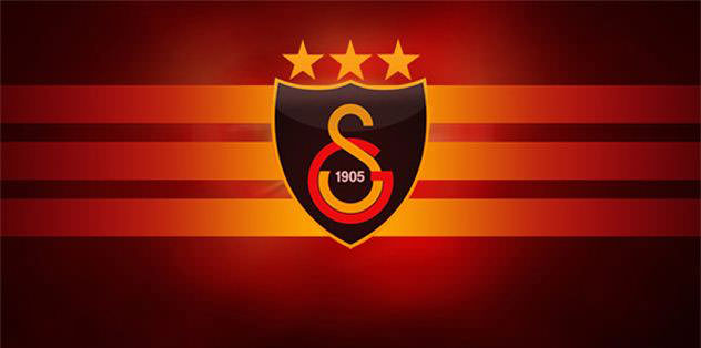 100 milyon dolar gelir