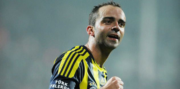 Semih forma istiyor