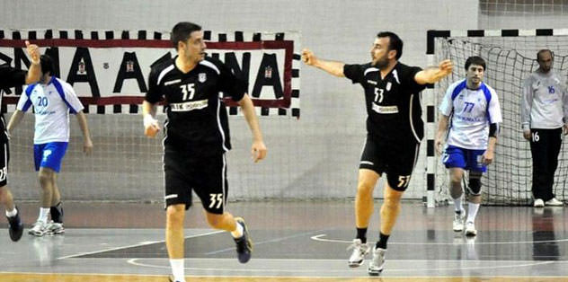 Hedef 3. kupa