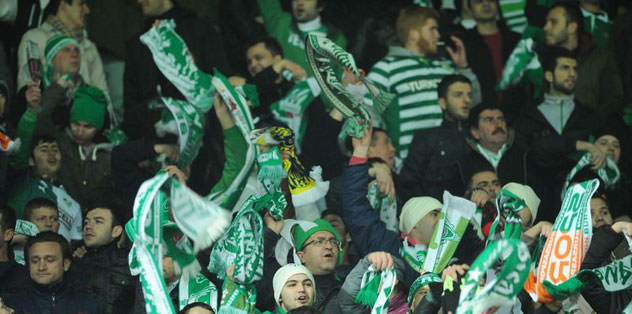 50. yıl hazırlığı