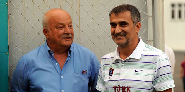 Özlenen tablo