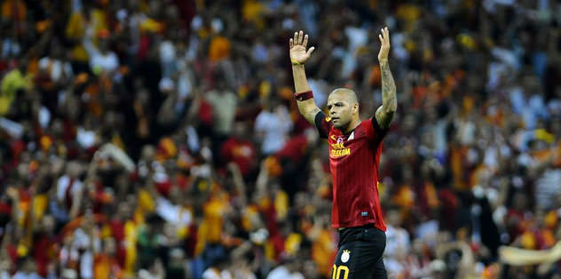 Görev adamı Melo