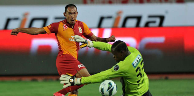 Umut sektirmiyor