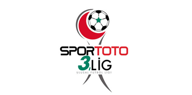 İşte 3. Lig'de günün sonuçları