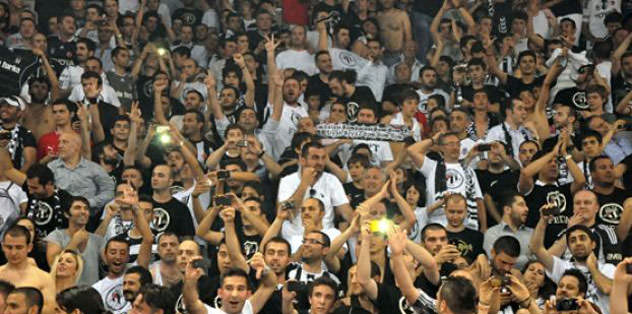 Bilet satışı sürüyor