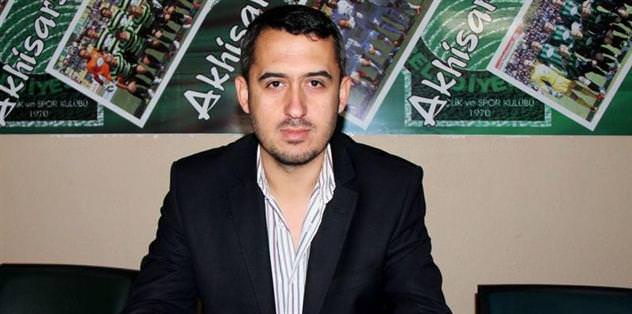 "İlk 20 dakika iyiydik"