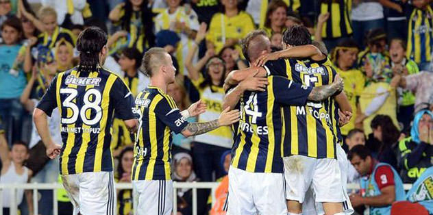'Çalışılmış gol'