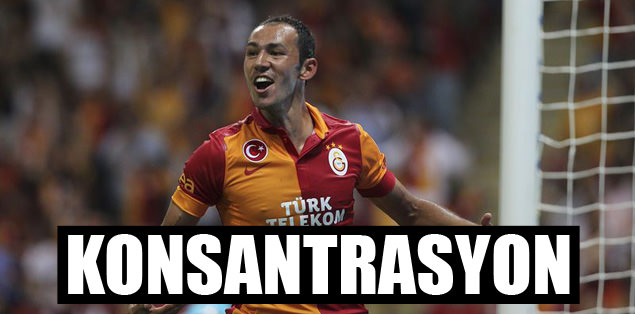 Konsantrasyon