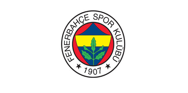 Fenerbahçe pupa yelken