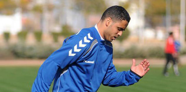 Ben Yahia'yı yakacak rapor