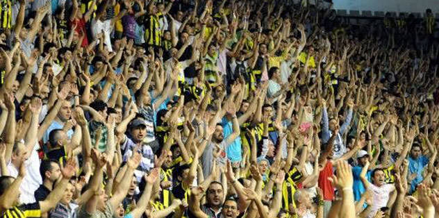 Satışlar internet üzerinden