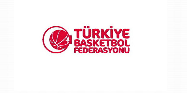 Yeni başkan kim olacak?