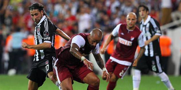 Kartal'da izin günü