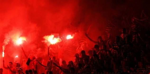Akhisar biletleri yarın satışta