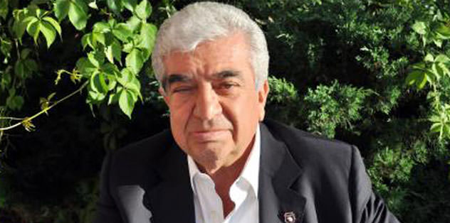 "Yönetim fiyatları yeniden gözden geçirir"