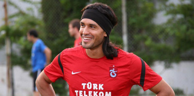 Colman'a özel izin
