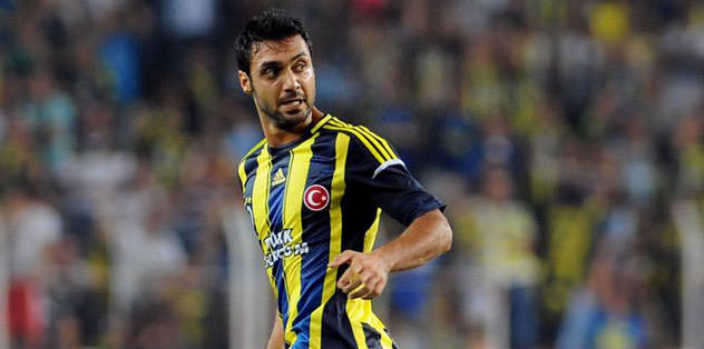 Kupayı alacağız