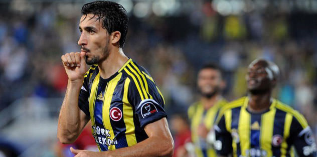Topal yüzde 51