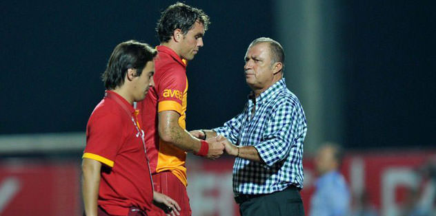 Terim ile çok farklı