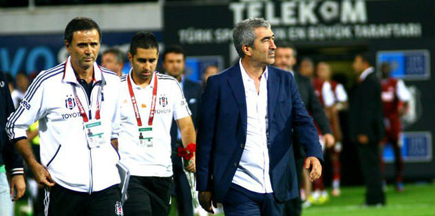 Gaziantep startı bugün