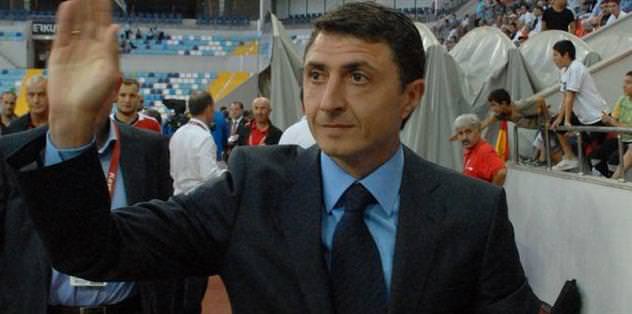 "Temiz bir sayfa açmak istiyoruz"